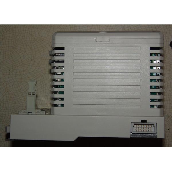 China PM860AK01 3BSE066495R1 Processor Unit ABB Digital I O Module 48 MHz factory