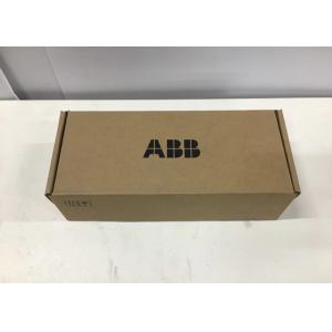 ABB ATMB-01C Temperature Measurement Board 68909058 for ACS800