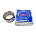 High precision 35BD5220 35BD5220RS 35BD5220ZZ P0 P2 Deep groove ball bearing