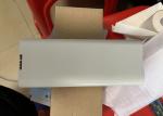 989803185291 Li Ion Battery Pack For PHILIP PageWriter TC10 Electrocardiograph