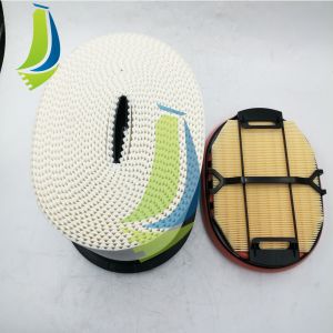 China 278-8275 2788275 Engine Air Filtes for 430E 450E on sale