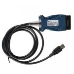 Mangoose Pro GM II Auto Diagnostic Tool /Cable Supports GDS2 for Global Vehicle