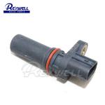 Good Quality Car Parts For HONDA Camshaft Position Sensor 37500-RAA-A01