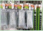 Galvanized 1.2mm Q195 Double Loop Tie Wire