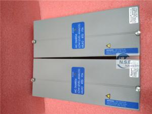 China Honeywell CC-PFB401 Fieldbus Interface Module 51405044-175 New and Original Goods factory