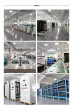 RS485 Modbus-RTU Smart Motor Protector /380v Motor Controller ARD2F
