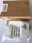 Belt Tensioner Deutz 2 Cylinder Diesel Engine Parts