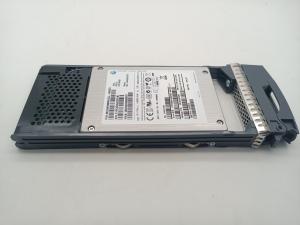 China X447A-R6 800GB 6.0Gbps 15MM SAS 2.5in Solid-State Drive 108-00260+G0 SSD NETAPP NEW factory