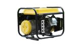Ac Small 1 Kw Gasoline Electric Generator Small Single Phase Low Malfunction