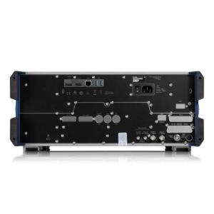 Rohde & Schwarz FSV3000 Model Spectrum Analyzer with Cutting-Edge Technology and