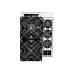 Hammer D10+, 5G LTC / Doge Miner With 2 work modes