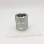 00402 - 08 factory direct supply good quality competitive price hydraulic