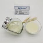 Natural Polymer Of CAS NO. 65497-29-2 Has Medium Degree Of Substitution For Dry