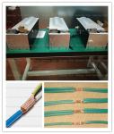 Copper Welder 20Khz Ultrasound Without Extra Splicer Materials