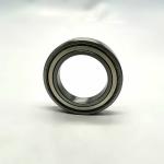 6014-Z Deep Groove Ball Bearing ZH brand size 70*110*20mm
