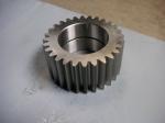 Gears,Shaft,Planetary Gears for worm gearbox,helical gearbox, tracktor
