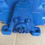 Kobelco Excavator Hydraulic Valve SK60C SK60-5 SK70 SK100 SK120 SK120-5 Main