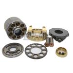 PC300-7 PC350-7 Hydraulic Spare Parts 708-2g-00023 708-2g-00022 708-2g-01025 708