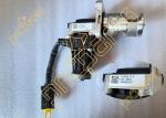 377-2854 Module As C7.1 E320E C6.6 Manifold Valve Gp CAT Excavator Spare Parts
