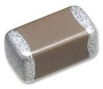 0402YG104ZAT2A Passive Electronic Components , AVX Ceramic Capacitor 0.1uF 16V