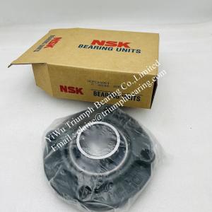 China NSK Bearing Units UCFC210DI factory