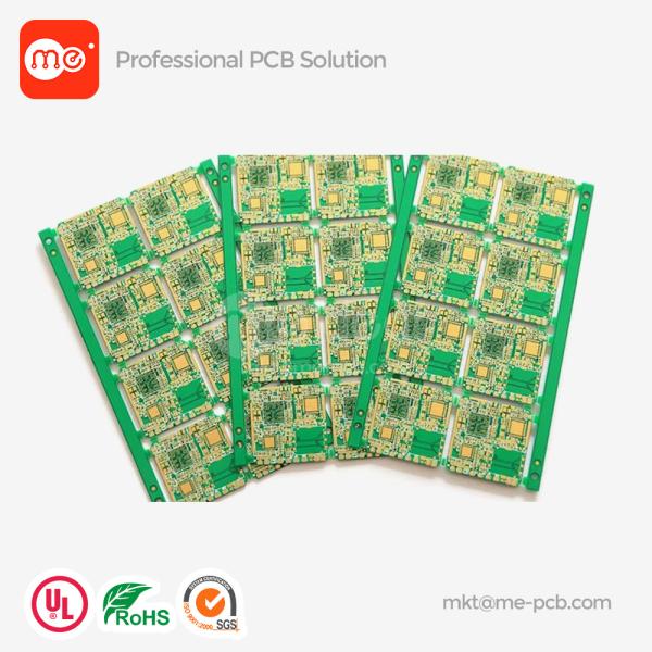China Meidearpcb,ENIG Printed Circuit Board,PCB solutions,PCB prototype,multilayer pcb factory