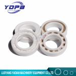 6820CE Full ceramic bearing 100x125x13mm China supplier luoyang bearing 6920CE