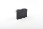 S1312SE wireless door touch sensor, 50*40*11.5, 3-3.3v, <60mW Easy Installation