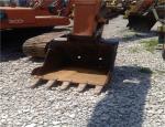 used ex300 hitachi excavator for sale with good condition engine/low price/high
