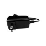 12V 1A AC Power Adapter For Single Color Neon / Beauty Equipment / Digital Photo
