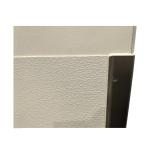 Weather Resistant SMC Panel Fiberglass Panels GRP Sheet Board For Muti-purpose