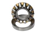 C0 Single Row Roller Thrust Bearing / Water Pump Bearing 29232 29232E 160*225
