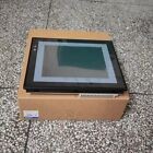 NT631C-ST153B-EV3 Omron PLC Relay Outputs MOQ 1 Piece and Performance