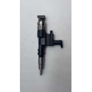 New Diesel Common Rail Fuel Injector 095000-5321 095000-5322 095000-5320 For HI