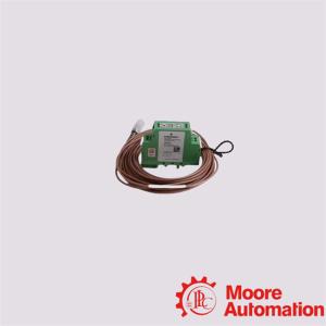 PR6423/006-131 CON041  Emerson  Eddy Current Sensors