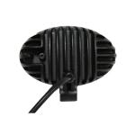8W Blue Forklift LED Work Light