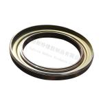 133.5x187.5x26 Rotary Shaft Oil Seals Maintenance Free Joint UD Truck