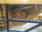 used cat 140H motor grader
