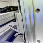 KEYILASER Automatic CNC Fiber Laser Beam Welding Machine for Metal Stainless