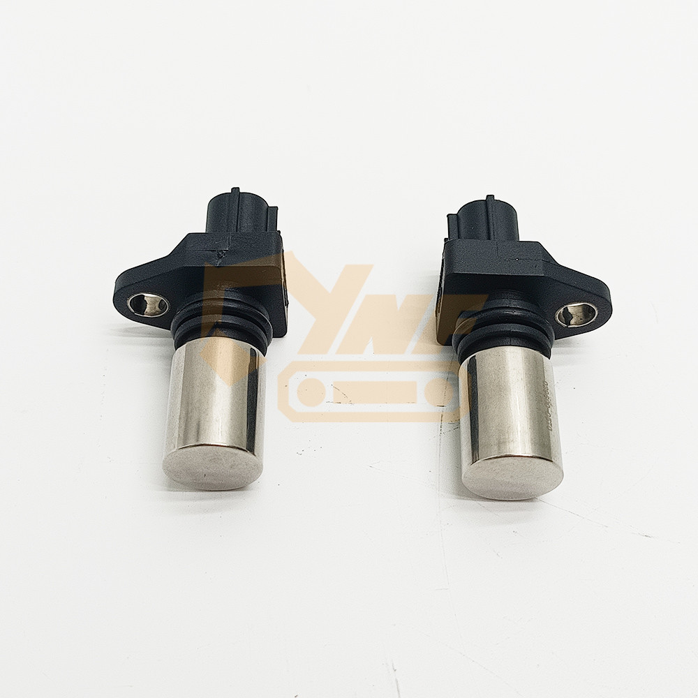 6217-81-9210 Excavator Revolution Sensor 6217819210 6217-81-9210
