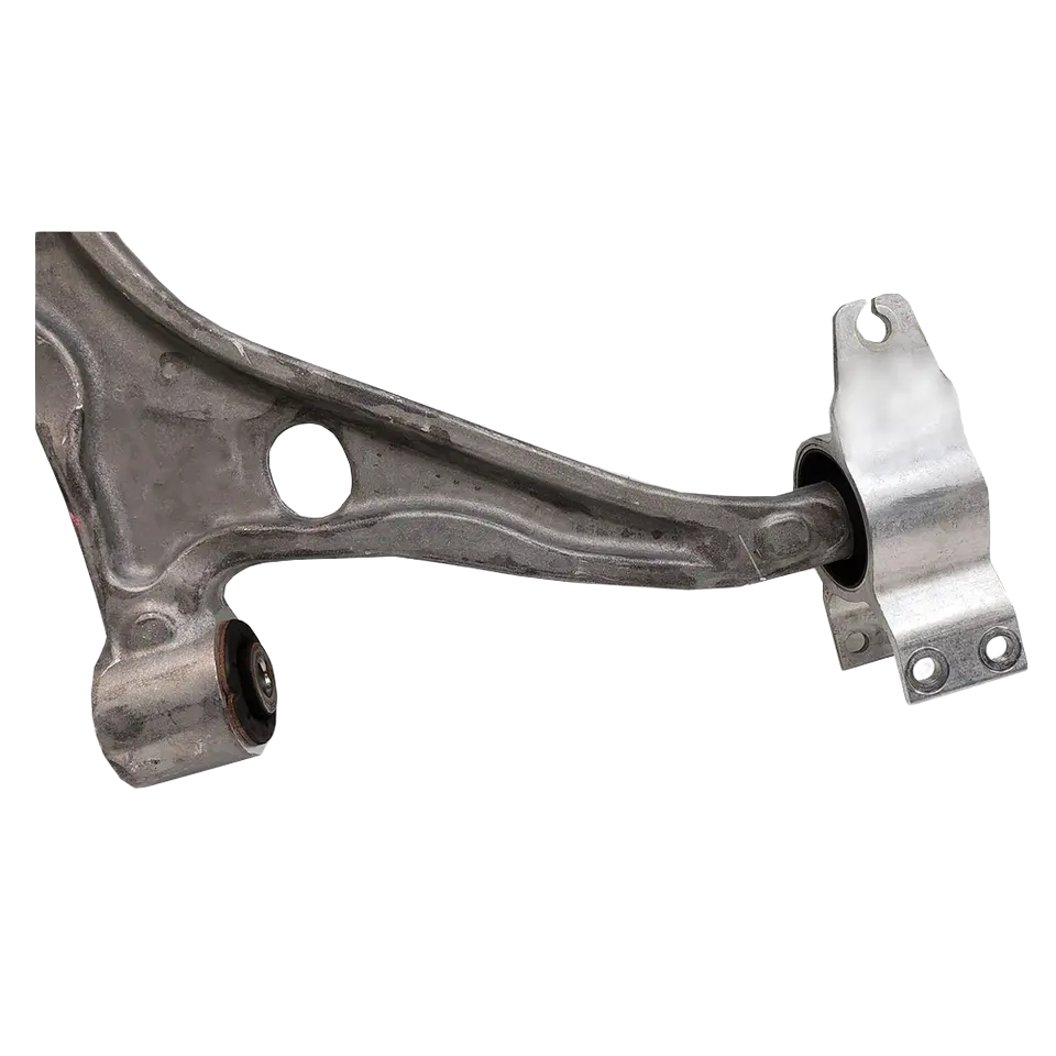 Mercedes-Benz B-KLASSE W247 Car Front Axle Left Tie Rod Control Arm for A-CLASS W177
