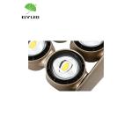 parking lot Cob LEDs Module Ip66 150w 200w Roadway LED Light