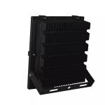 RoHS Portable Flood Light