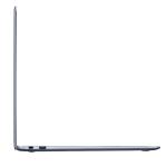 Laptop Windows10 6GB 8GB RAM 128GB ROM Intel Apollo N3450 Quad Core 10000mAh M.2