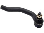 Honda Civic 2006-2011 Suspension Rod Ends , 53540 SNA A02 Outer And Inner Tie