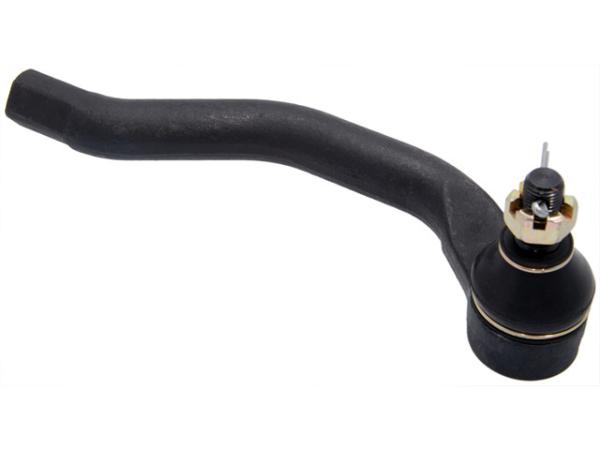 Honda Civic 2006-2011 Suspension Rod Ends , 53540 SNA A02 Outer And Inner Tie