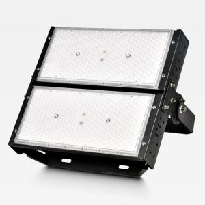 China ROHS FCC Outdoor Arena Lights Sports Field Led Flood Lights factory