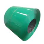 AZ41 PPGI Prepainted Galvanized Steel Coil Color Painted 12m