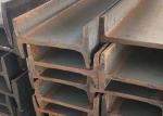 Hot Dipped Galvanized Ub Uc W8x21 H Beam Column