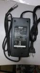 Nikon Charger Q-75E for Nikon Battery BC-65 BC80
